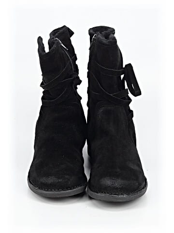 Miz Mooz Boots (view 2)