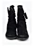Miz Mooz Black Boots Size EU 40 - photo 2