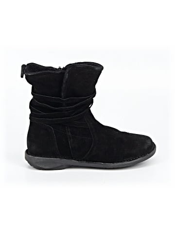 Miz Mooz Boots (view 1)