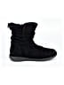 Miz Mooz Black Boots Size EU 40 - photo 1