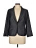 The Limited Gray Blazer Size L - photo 1