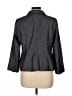 The Limited Gray Blazer Size L - photo 2