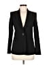 Claudia Strater Black Blazer Size EU (FR) 34 / US 2 - photo 1
