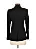 Claudia Strater Black Blazer Size EU (FR) 34 / US 2 - photo 2