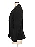 Claudia Strater Black Blazer Size EU (FR) 34 / US 2 - photo 5