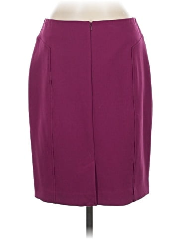 Halogen Formal Skirt (view 2)