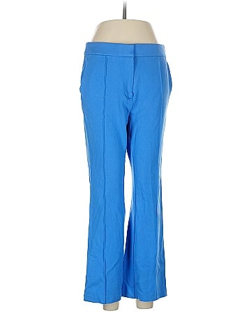 J.Crew Dress Pants (view 1)