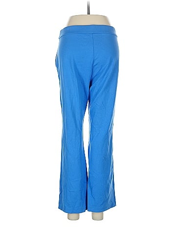 J.Crew Dress Pants (view 2)