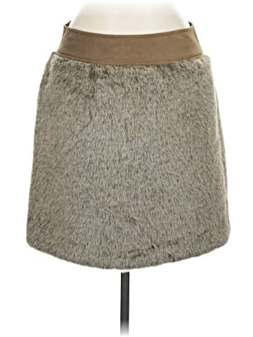 J. McLaughlin Casual Skirt (view 2)