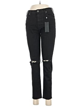 Oneteaspoon Jeans