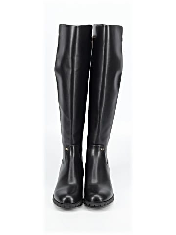 MICHAEL Michael Kors Boots (view 2)