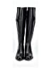 MICHAEL Michael Kors Black Boots Size 9 - photo 2