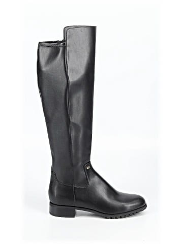 MICHAEL Michael Kors Boots (view 1)