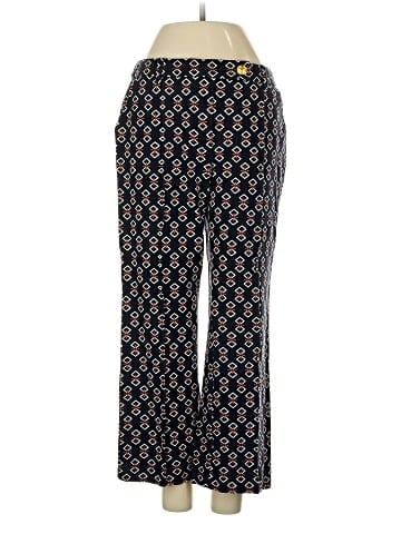 Tory Burch Casual Pants (view 1)