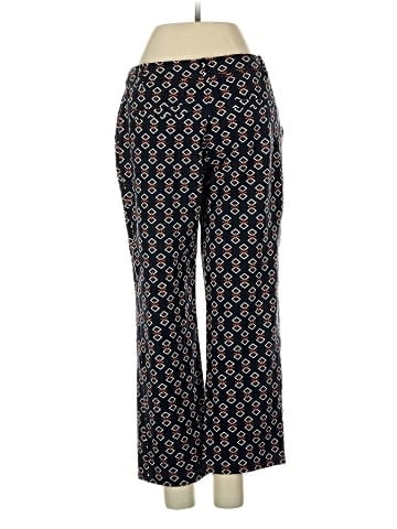 Tory Burch Casual Pants (view 2)