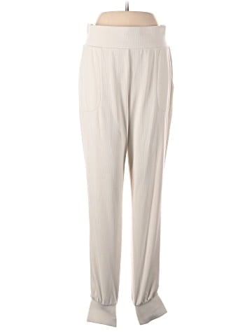 Danskin Casual Pants (view 1)