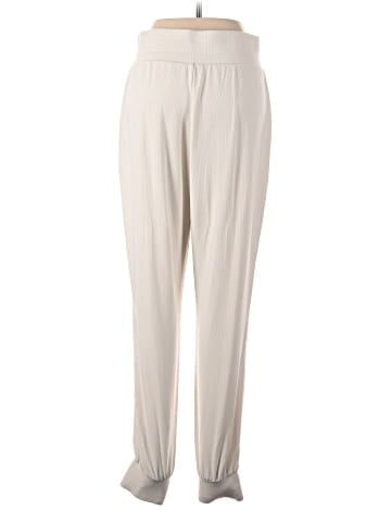 Danskin Casual Pants (view 2)