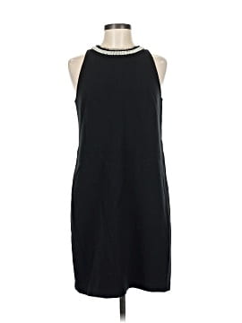 Ann Taylor Loft Cocktail Dress