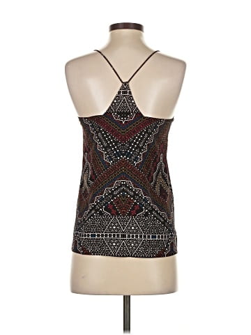 Cooper & Ella Sleeveless Top (view 2)