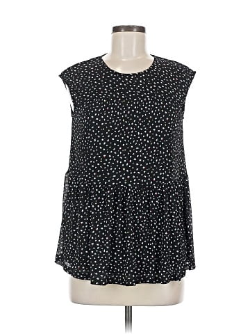 Juicy Couture Casual Dress (view 1)