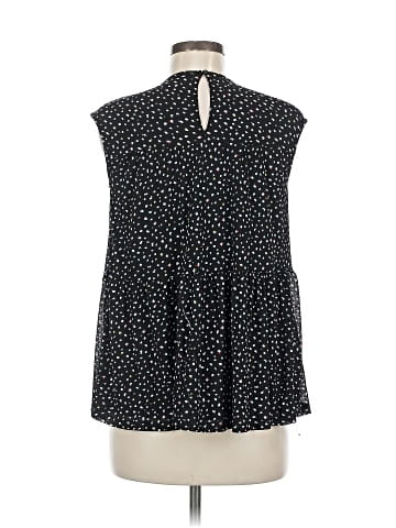 Juicy Couture Casual Dress (view 2)