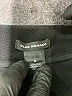 Club Monaco Solid Black Formal Skirt Size 6 - photo 4