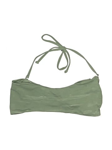 Mara Hoffman Swimsuit Top (view 1)