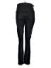 7 For All Mankind Black Jeans Size 29 waist - photo 2