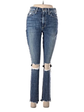 Joe's Jeans Jeans