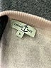 Cortland Park 100% Cashmere Pink Cashmere Pullover Sweater Size S - photo 6