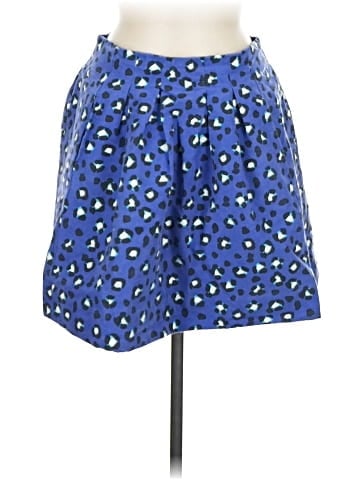 Kate Spade New York Casual Skirt (view 1)
