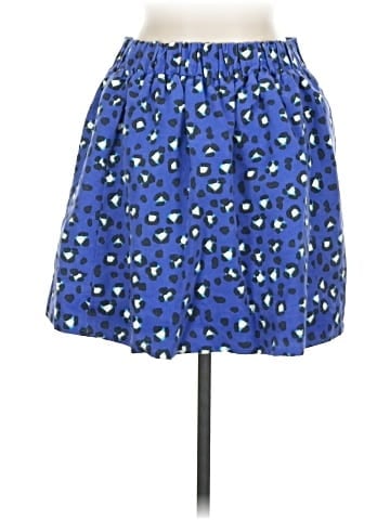 Kate Spade New York Casual Skirt (view 2)