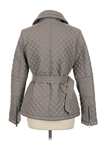 DKNY Coat (view 2)