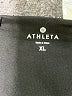 Athleta Green Swimsuit Bottoms Size XL - photo 3