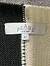 Pearl By Lela Rose Black Pullover Sweater Size XS - photo 7