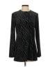 JBS Black Blazer Size XS (estimated) - photo 1