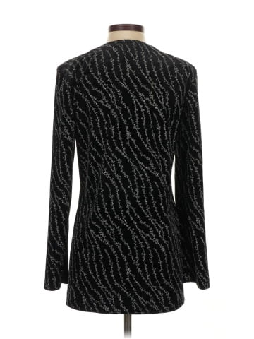 JBS Blazer (view 2)