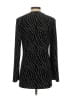 JBS Black Blazer Size XS (estimated) - photo 2