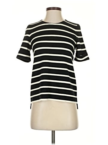 Madewell Wool Pullover Sweater (view 1)