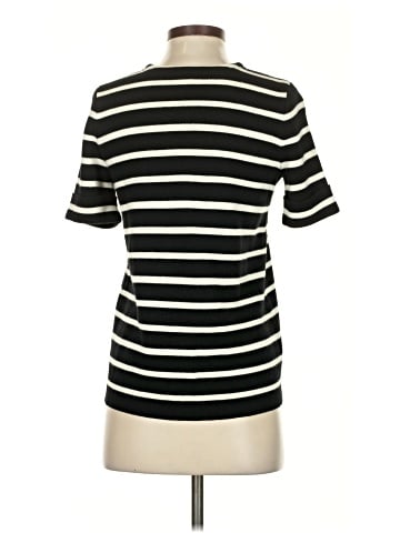 Madewell Wool Pullover Sweater (view 2)