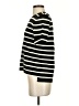 Madewell Black Wool Pullover Sweater Size S - photo 5
