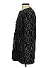 JBS Black Blazer Size XS (estimated) - photo 5