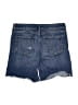 DL1961 Blue Denim Shorts Size 25 waist - photo 2