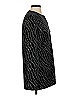 JBS Black Blazer Size XS (estimated) - photo 4