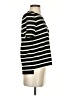 Madewell Black Wool Pullover Sweater Size S - photo 4