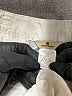Woolrich Ivory White Casual Pants Size 10 - photo 7