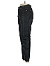 7 For All Mankind Black Jeans Size 29 waist - photo 5