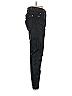 7 For All Mankind Black Jeans Size 29 waist - photo 4