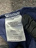 Tahari 100% Polyester Hearts Blue Casual Skirt Size 12 - photo 4