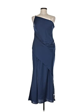 Asos Design Cocktail Dress